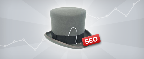 Grey Hat SEO,Abhiseo