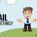 Email marketing – Abhiseo