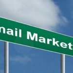 e-mail-marketing – Abhiseo