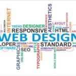 webdesign