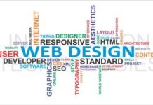 Website Planning & Creation | Abhiseo Expert Website Planning & Creation