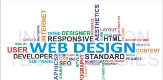 Website Planning & Creation | Abhiseo Expert Website Planning & Creation