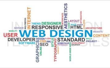 Website Planning & Creation | Abhiseo Expert Website Planning & Creation