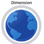 What is Google Analytics ?