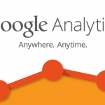What is Google Analytics ?