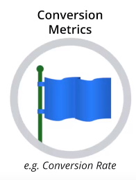 google-analytics-3