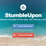 stumble – abhiseo