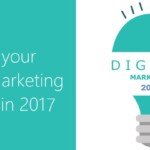 Digital Marketing Trends 2017