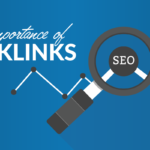 SEO-backlinks
