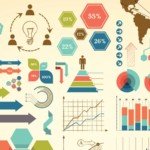 Use Info graphics Images