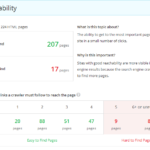 audit-report-reachability