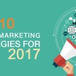 10 digital-marketing-strategies