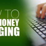 How to Make Money Online Through Blogging – Abhiseo
