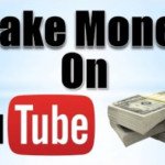 How to make money form youtube – Abhiseo