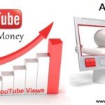 earn-through-youtube Abhiseo