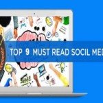 9 Social Media Blogs You Need To Follow In 2017