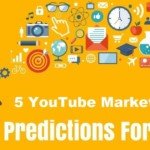 Abhiseo Youtube marketing