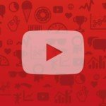 Abhiseo Youtube marketing 2