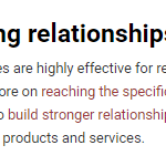 Internal linking abhiseo