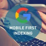 Mobile-First Indexing abhiseo