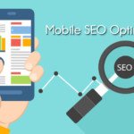 Mobile-SEO-Optimization Abhiseo
