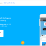 Mobile Search Test  Abhiseo