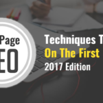 Rank-On-The-First-Page-abhiseo