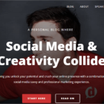 Social Media Blogs 4