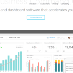 Social Media Blogs 5