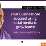 Social Media Blogs 9