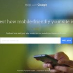 mobile search Test abhiseo