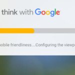 mobile search Test abhiseo