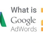 Abhiseo Google Adwords