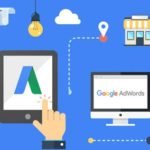 Abhiseo-Google-adwords-2