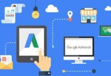 What is Google Adwords and How Many Type of Campaign & Impotent Google adwords