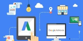 What is Google Adwords and How Many Type of Campaign & Impotent Google adwords
