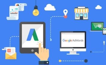 What is Google Adwords and How Many Type of Campaign & Impotent Google adwords