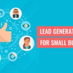 Abhiseo lead generation
