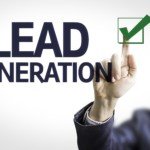 Abhiseo lead generation 2
