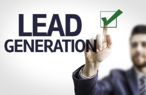 lead generation