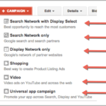 Types-of-google-adwords-campaigns – Abhiseo