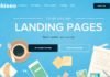 12 How-to Tricks to boost Conversions on Any Landing Page Landing page
