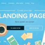 Landing-page1