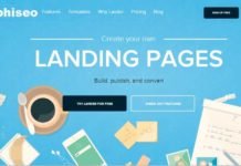 12 How-to Tricks to boost Conversions on Any Landing Page Landing page