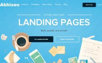 12 How-to Tricks to boost Conversions on Any Landing Page Landing page