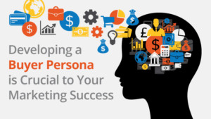 Buyer Persona