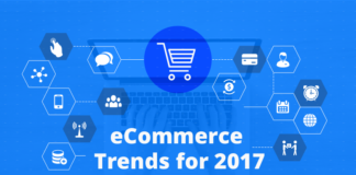 7 eCommerce Trends for 2017 | Abhiseo Ecommerce Trends