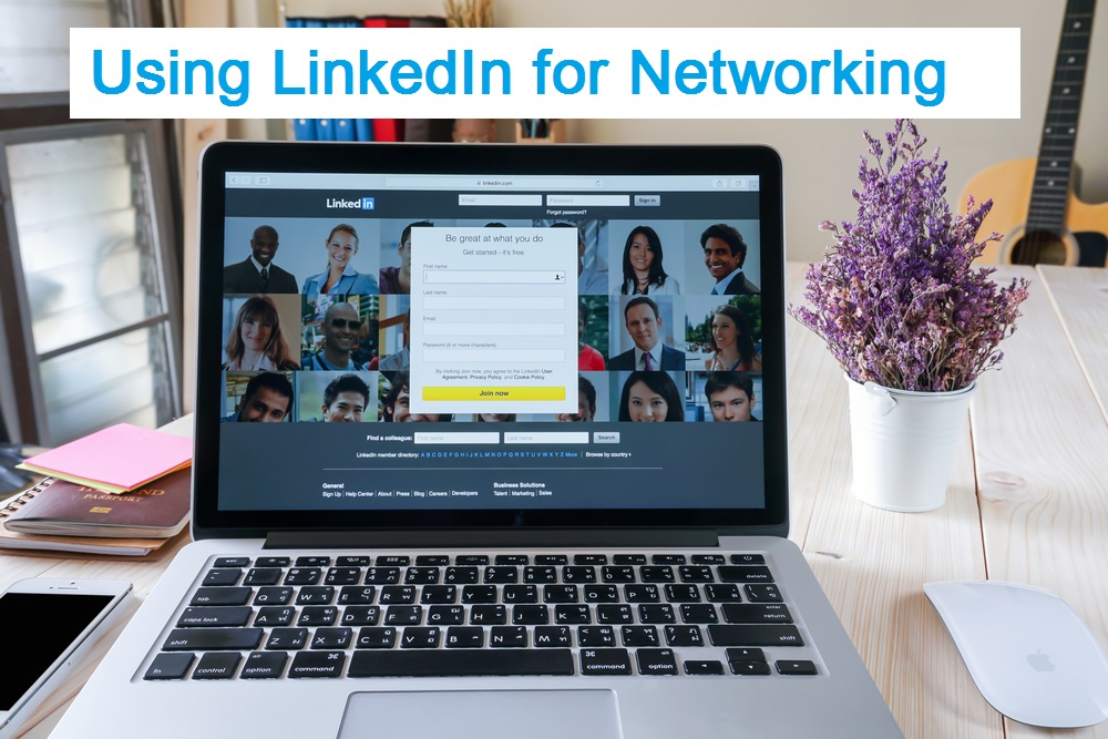 16 Creative Ways to Use LinkedIn