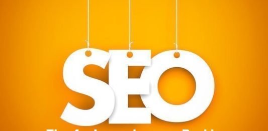 Search Engine Optimization (SEO) Tips for Improving your Ranking SEO TIps