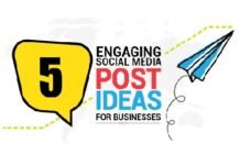 What Makes a Great Social Media Post Abhiseo